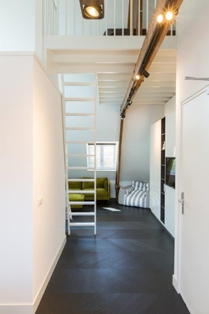 Foto - Te huur: Stratumsedijk, 5611 NA Eindhoven